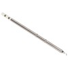 T12‑KUS Welding Heads with Pen Knife Head for FX‑951 Rework
