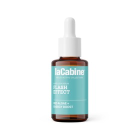 LaCabine Flash Effect Serum 30 ml