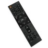 For Pioneer RC-914R Replace Remote Control for Pioneer VSX-1131 VSX-LX301