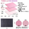 S.fields.inc Nail Paper Sheets Disposable Nail Mats Dentist Dental Paper