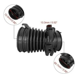 Manguera Admisión Filtro Aire Honda Civic 1.8 2012-2015