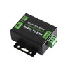 Waveshare RS485 to Ethernet Converter with High-Speed Low-Power High-Stability Up-gradable