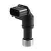 X AUTOHAUX 1 x Transmission Speed Sensor Suitable for Honda