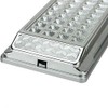 Universal Interior Light 36 LED Reading Light Ceiling Dome Roof