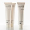 Daily Naturals Clean Beauty Defender Leave In Conditioner 150ml
