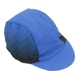 maヴxikkumaヴxikku Cosmic Graphic Cap l40170500 Prince Blue
