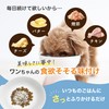 MY DEAR ANIMAL Lactic Acid Bacteria Supplement, For Dogs, Cestose