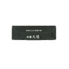 Nihon Kodo Sandalwood Table Mini 50 Grams (x 1)