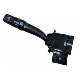 PSC 2001-2007 SEQUOIA HEADLIGHT FOG LIGHT TURN SIGNAL SWITCH 84140-0C040 NEW