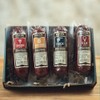 Hunters Delight Open Season Gift Box - Taste Of The