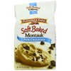 Pepperidge Farm Soft Baked Cookies, Montauk Milk Chocolate, 8.6 Ounce