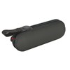 Knirps Pocket Umbrella X1 Dark Grey