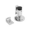 Door Stop Stopper Catch Holder 316 Stainless Steel Hardware for