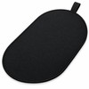 Stand Mixer Sliding Mat for KitchenAid 4.5–5 Qt Mixers –