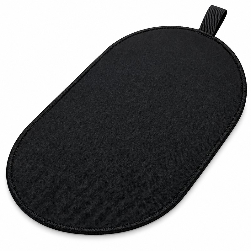 Stand Mixer Sliding Mat for KitchenAid 4.5–5 Qt Mixers –