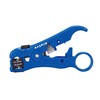 Maspro Denko TLCS2 Coaxial Cable Stripper