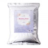 Queens Collagen Modeling Mask 1pc x 1 / 퀸즈 콜라겐