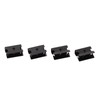 Gearbox Shifter Position Micro Switch 5Q0713128A Replacement for R32 Rabbit