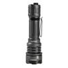 ACEBEAM Defender P17 C-ree XHP70.3 HI 6500K Rechargeable Flashlight -4900
