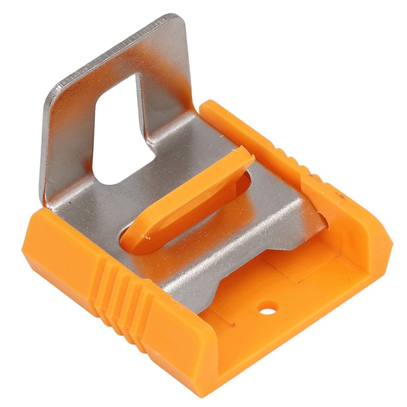 4PCS Industrial Electrical Lock Lockout Tagout Device for Locking Cabinet