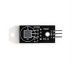 DHT22 Single Bus Digital Temperature and Humidity Sensor AM2302 Module