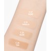 Orgena Aqua Two Moisture Cushion 14g