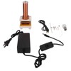 Music Coil Kit Mini Plasma Loudspeaker Wireless Transmission Set AC