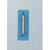 Thermax Non-Rev Temp Indicator, PK10 - 80609