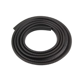 POSH 900049-2M Tank Classical Mall Motorcycle Goods 2M Universal