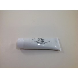 Sanchem NO-OX-ID 7oz Tube A Special Conductive Grease 10193 (Same as 10202)