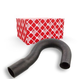 febi bilstein 14008 Coolant Hose