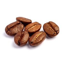 Olde World Coffee Company 2025 GOURMET COFFEE 3 bags -  Fresh Roasted - Whole Bean  FREE SHIPPING 36 ozs