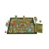 Cayro - Funny Forest - Table Game - Congiue The