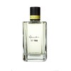 C.O. Bigelow Lemon Eau de Parfum - No. 1999, 3.4