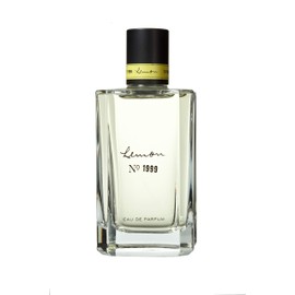 C.O. Bigelow Lemon Eau de Parfum - No. 1999, 3.4 fl oz