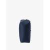 Helly Hansen HY92512 Staff Bag, Dry Container 7, Stuff Sack,