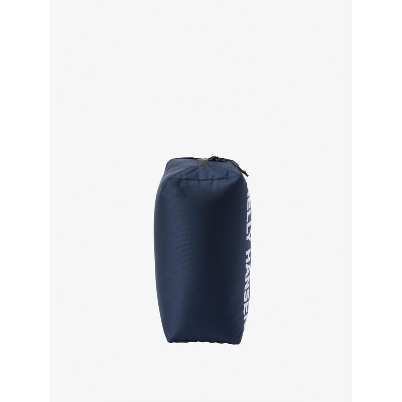 Helly Hansen HY92512 Staff Bag, Dry Container 7, Stuff Sack,