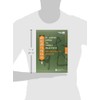 El Nuevo Libro de Chino Practico: Libro de Ejercicios 1