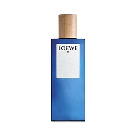 LOEWE 7 for Men 3.4 oz Eau de Toilette Spray