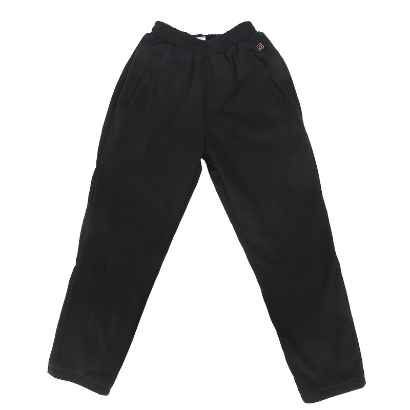USB Heating Pants Electric 5 Gears Temperature Control Thermal Heating