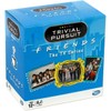 Trivial Pursuit Special Edition, Quiz Games Friends Trivial Pursuit (English-Language