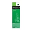 Pinetarsol Gel Wash 100g, Relieves Inflammed & Itchy Skin, Soap