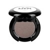 NYX Hot Singles Eye Shadow A Club Crawl