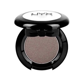 NYX Hot Singles Eye Shadow A Club Crawl