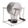 Coffee Beans Machine Mini Coffee Roaster Roasting Coffee Machine Manual