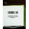 GE Biax T/E ECO 32W 4 Pin CFL GX24q-3 General