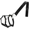 Hunter Easy Comfort 43847 Car Safety Harness Small 15 cm
