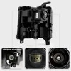 ACANII - For [HID/Xenon Model] 2016-2018 Chevy Silverado 1500 LED