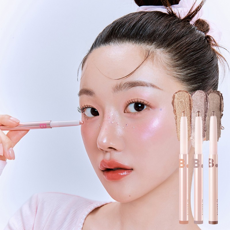 BANILA CO Mood On Eye Color Stick 0.8g - 10