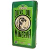Greek Olive Oil (All Natural) 3 Liter Can_AB